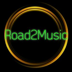 Road 2 Music