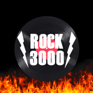 rock3000