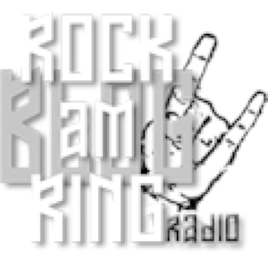 rockamringblogradio