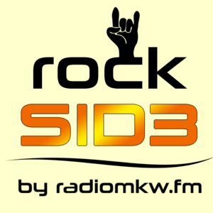 Radio MKW Rock