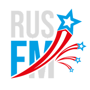 Rus FM