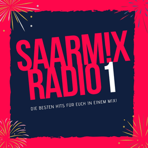 SaarMixRadio1