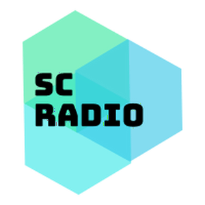 Sc Radio