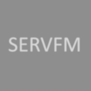 servfm