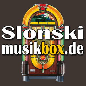 slonskimusikbox