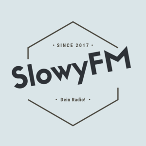 SlowyFM | Dein Radio!