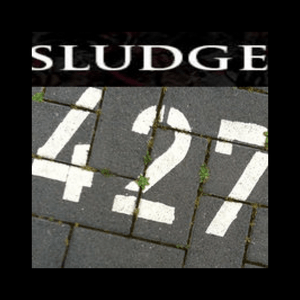 Sludge 427