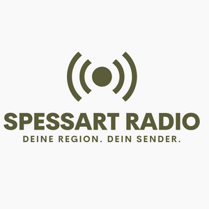 Spessart Radio