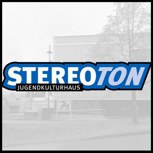 Stereoton