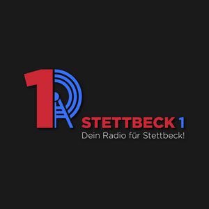 Stettbeck 1