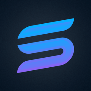 stickyfm