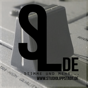 StudioLippstadtde FM 