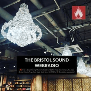 thebristolsoundwebradio