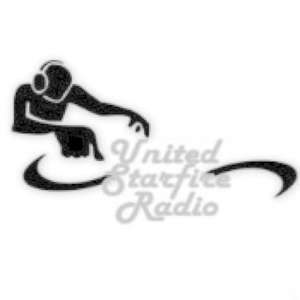United Starfire Radio 