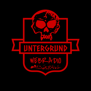 untergrund-webradio