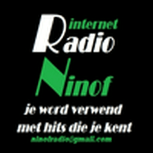 Radio Ninof