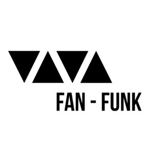 viva-fanfunk