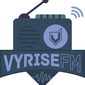 vyrisefm