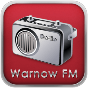 Warnow FM