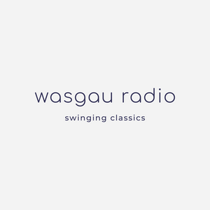 wasgau radio - swinging classics