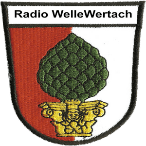 WelleWertach