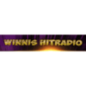 Winnis-Hitradio