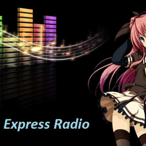 youngexpressradio 