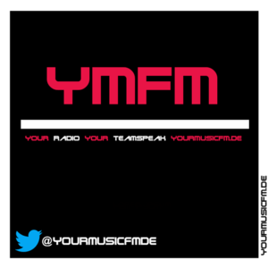 yourmusicfm_dance