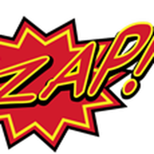 zap-fm