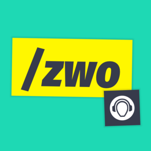 zwo