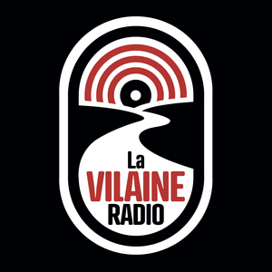 La vilaine radio