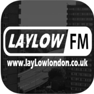 Laylow FM