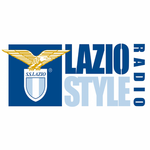 Lazio Style Radio