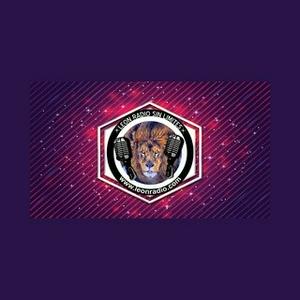 Listen to Leon Radio in the App