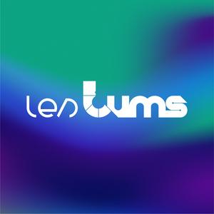 Les Lums Radio