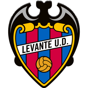 Levante UD Radio