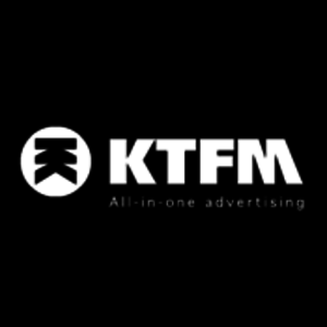 KTFM