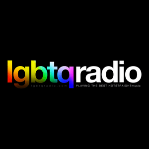 LGBTQ Radio
