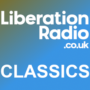 Liberation Radio Classics
