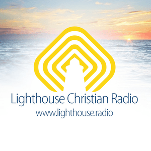 Lighthouse Christian Radio