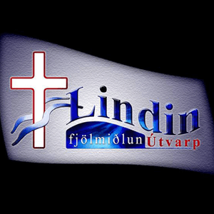Lindina FM 102.9