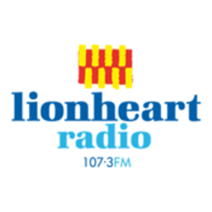 Lionheart Radio
