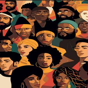 Listening Club radio