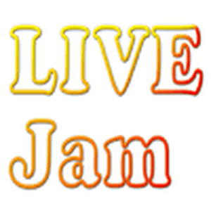 Live Jam