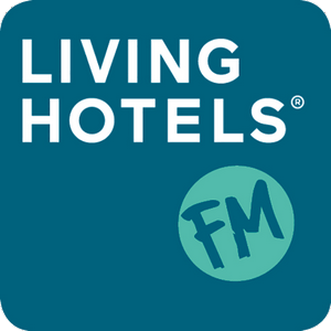 Living Hotels FM