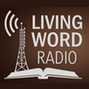 Living Word Radio