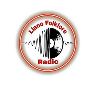Llano Folklore Radio
