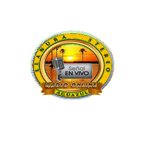 Llanura Stereo Radio Virtual