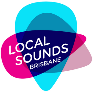 Local Sounds Radio