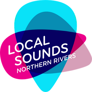 Local Sounds Northern Rivers